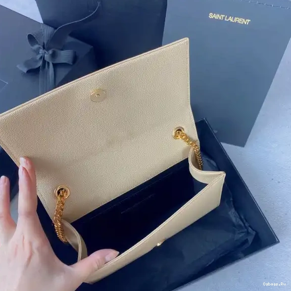 KATE YSL SMALL 0502